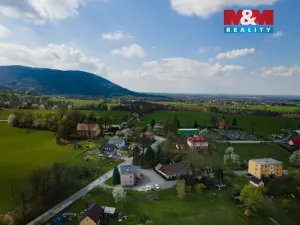 Prodej restaurace, Třinec - Guty, 420 m2