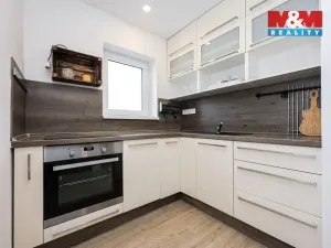 Prodej rodinného domu, Raškovice, 180 m2