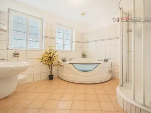 Prodej ubytování, Vrbno pod Pradědem, Sadová, 1398 m2