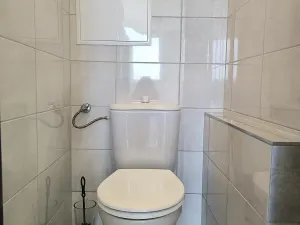 Prodej bytu 2+kk, Havířov, Zvonková, 51 m2