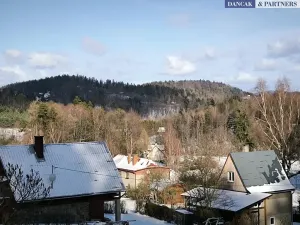 Prodej chaty, Trojanovice, 85 m2