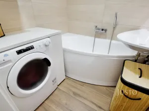 Prodej bytu 3+1, Ústí nad Labem, Kamenná, 65 m2