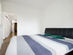 Prodej bytu 3+1, Ústí nad Labem, Kamenná, 65 m2