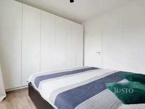 Prodej bytu 3+1, Ústí nad Labem, Kamenná, 65 m2