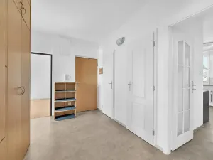 Prodej bytu 5+1, Dlouhoňovice, Sídlištní, 102 m2