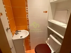 Pronájem bytu 3+1, Rokycany, Polní, 88 m2