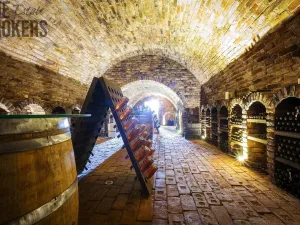 Prodej ubytování, Březí, Na štěrkách, 333 m2