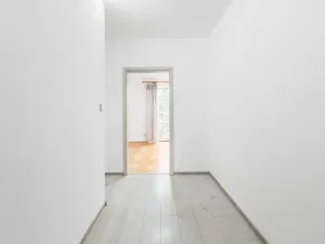 Prodej bytu 3+1, Veselí nad Lužnicí, Pod Markem, 62 m2