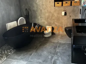 Prodej bytu 3+kk, Děčín, Vilsnická, 92 m2