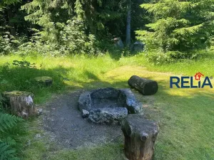 Prodej ubytování, Lučany nad Nisou, 520 m2