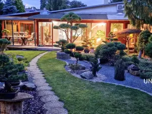 Prodej činžovního domu, Brno - Komín, Hlavní, 523 m2