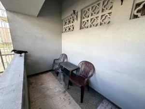 Pronájem bytu 3+1, Brno - Staré Brno, Poříčí, 81 m2