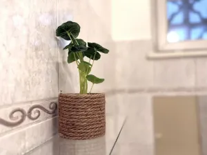 Pronájem bytu 3+1, Brno - Staré Brno, Poříčí, 81 m2