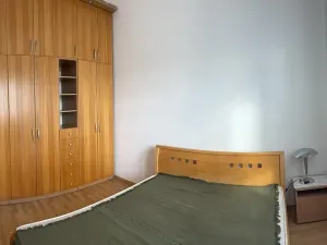 Pronájem bytu 3+1, Brno - Staré Brno, Poříčí, 81 m2