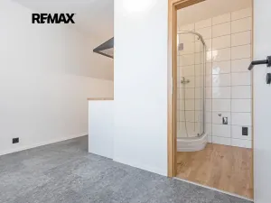 Prodej bytu 2+1, Louny, Josefa Schovánka, 59 m2