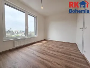 Pronájem bytu 2+kk, Praha - Kamýk, Hodkovická, 56 m2