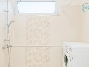 Pronájem bytu 2+1, Boršice, 50 m2