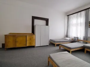 Prodej činžovního domu, Kutná Hora, Husova, 365 m2