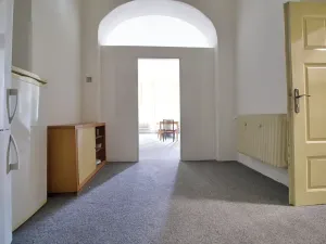 Prodej domu, Kutná Hora, Husova, 365 m2