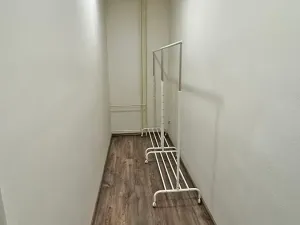 Pronájem bytu 1+1, Ostrava, 28. října, 47 m2