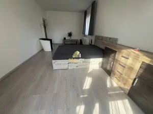 Prodej bytu 2+1, Most, Jaroslava Vrchlického, 57 m2