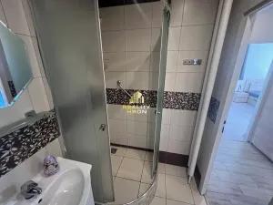 Prodej bytu 2+1, Most, Jaroslava Vrchlického, 57 m2