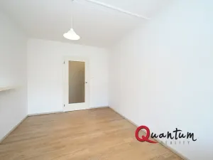 Pronájem bytu 2+kk, Praha - Prosek, Jablonecká, 55 m2