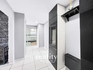 Prodej bytu 3+kk, Dyjákovice, 81 m2