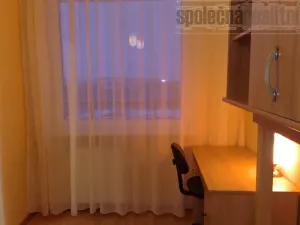 Pronájem bytu 2+kk, Praha - Kamýk, Zimova, 54 m2