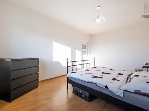 Prodej bytu 2+1, Ostrava, Provaznická, 54 m2
