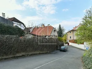 Prodej rodinného domu, Praha - Veleslavín, Pod Petřinami, 160 m2