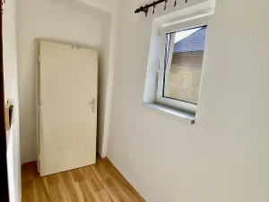 Pronájem bytu 1+1, Vsetín, Svornosti, 46 m2