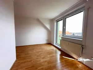 Pronájem bytu 1+kk, Nový Jičín, B. Martinů, 28 m2