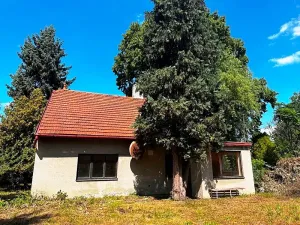 Prodej pozemku pro bydlení, Šenov u Nového Jičína, 2476 m2