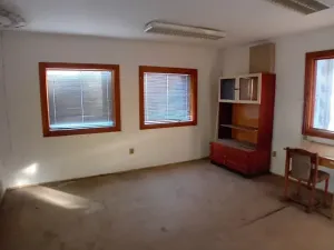 Pronájem skladu, Znojmo, Dobšická, 200 m2