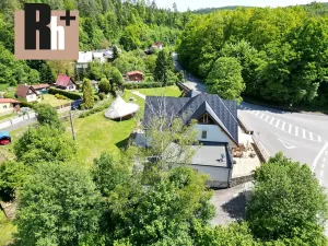 Prodej bytu 2+kk, Horní Lhota, 63 m2