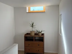 Prodej bytu 1+kk, Horní Lhota, 18 m2