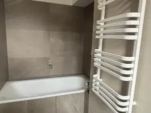 Pronájem vily, Ostrava, Hlučínská, 200 m2