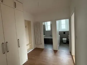 Pronájem vily, Ostrava, Hlučínská, 200 m2