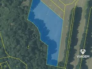Prodej podílu pole, Klimkovice, 3303 m2