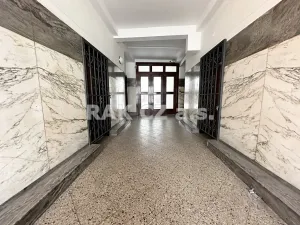 Pronájem bytu 1+kk, Praha - Nové Město, Truhlářská, 32 m2