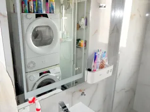 Prodej bytu 3+kk, Kostelec nad Labem, Na Sídlišti, 68 m2