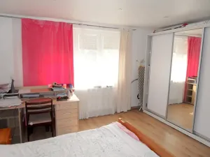 Prodej bytu 3+kk, Kostelec nad Labem, Na Sídlišti, 68 m2