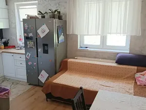 Prodej bytu 3+kk, Kostelec nad Labem, Na Sídlišti, 68 m2