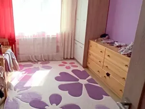 Prodej bytu 3+kk, Kostelec nad Labem, Na Sídlišti, 68 m2