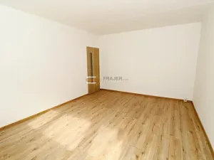 Pronájem bytu 4+1, Praha - Stodůlky, Dominova, 87 m2