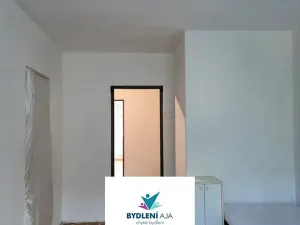 Prodej bytu 3+1, Krupka, Dukelských hrdinů, 68 m2