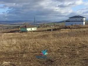 Prodej pozemku pro bydlení, Modlany, 780 m2