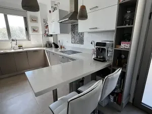 Prodej rodinného domu, Kolymvari, Řecko, 147 m2