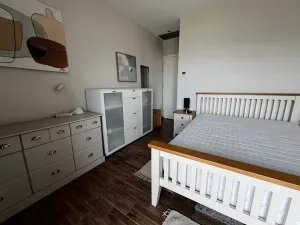 Prodej rodinného domu, Kolymvari, Řecko, 147 m2